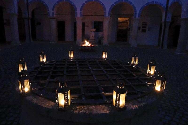 dvorci-posavja-lifestyle-slovenija-mokrice-sevnica-rajhenburg-kostanjevac-na-krki-posavski-muzej-brežice