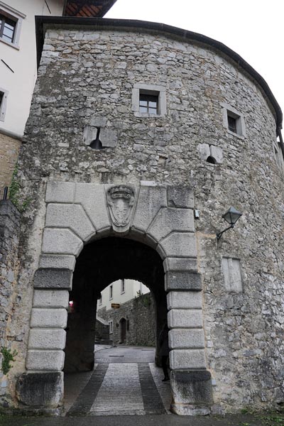 lipica-konji-primorska-kras-modnialmanah-vikend-izlet