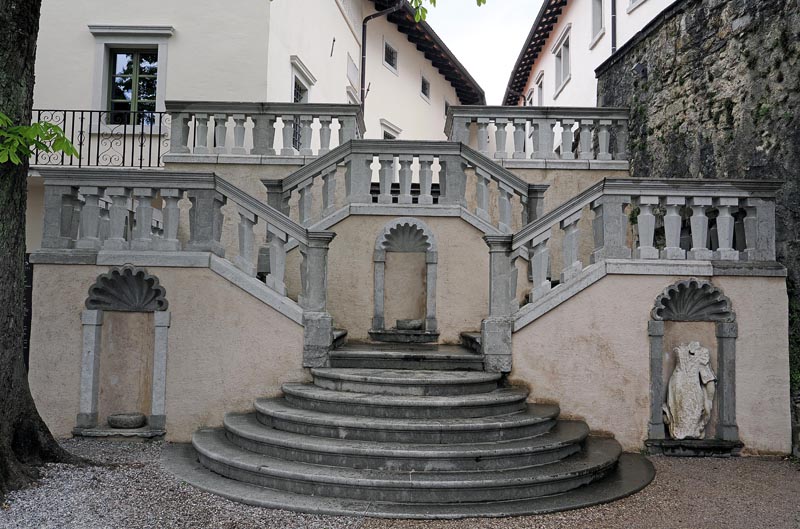 lipica-konji-primorska-kras-modnialmanah-vikend-izlet