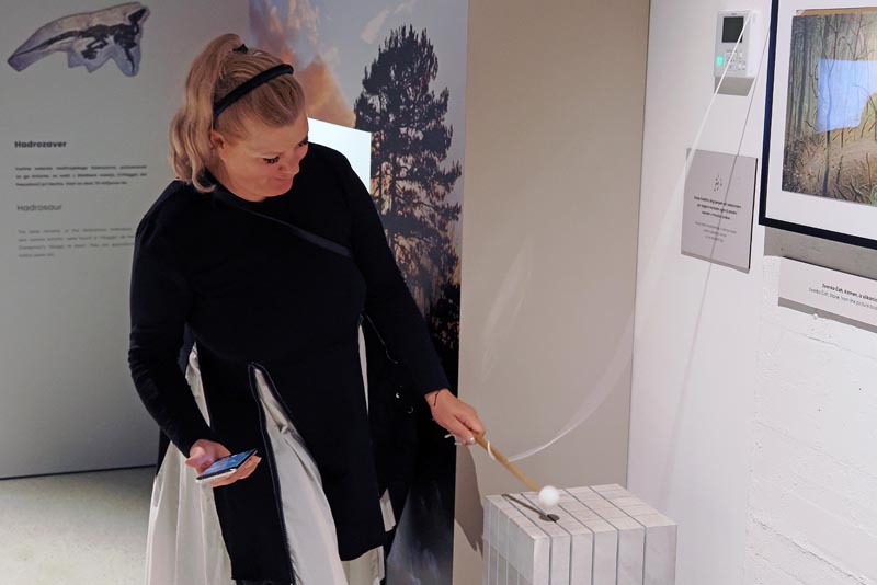 lipica-konji-primorska-kras-modnialmanah-vikend-izlet