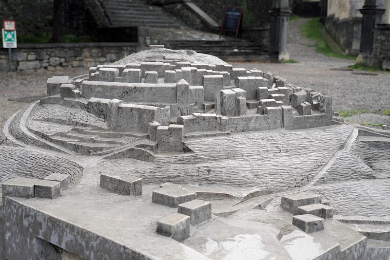 lipica-konji-primorska-kras-modnialmanah-vikend-izlet