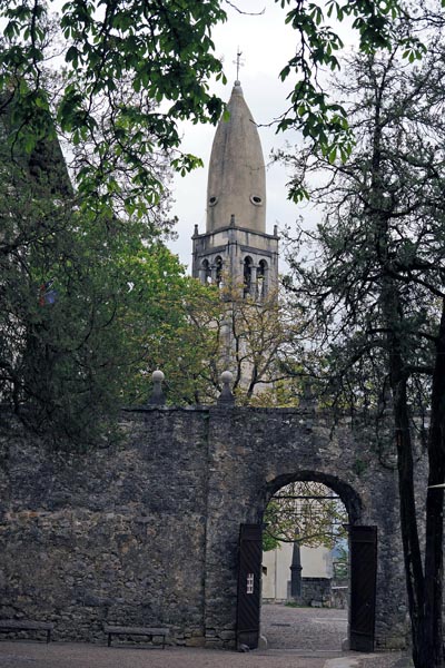 lipica-konji-primorska-kras-modnialmanah-vikend-izlet