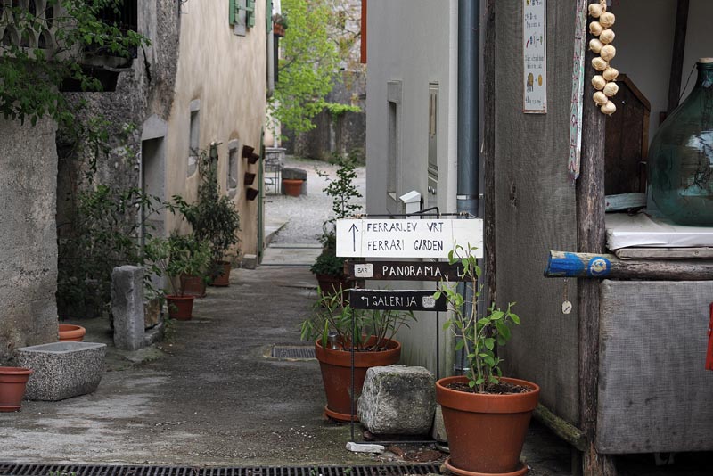 lipica-konji-primorska-kras-modnialmanah-vikend-izlet