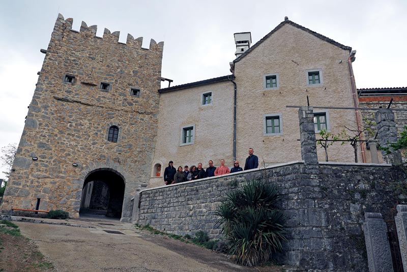 lipica-konji-primorska-kras-modnialmanah-vikend-izlet