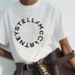 Stella-McCartney-H&M-kolekcija-fashion-modnialmanah