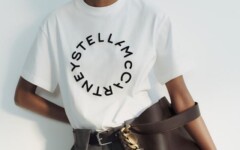 Stella-McCartney-H&M-kolekcija-fashion-modnialmanah