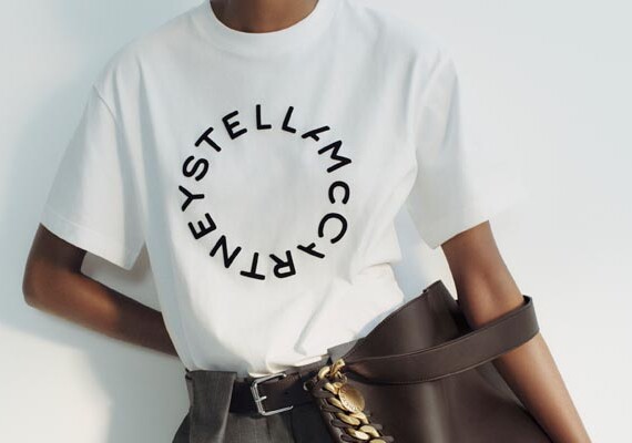 Stella-McCartney-H&M-kolekcija-fashion-modnialmanah