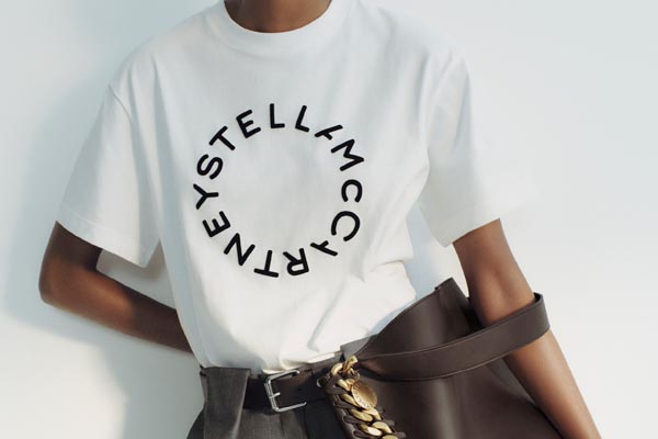 Stella-McCartney-H&M-kolekcija-fashion-modnialmanah