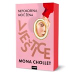 Vještice-Mona-Chollet-znanje-lifestyle-modnialmanah
