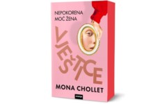 Vještice-Mona-Chollet-znanje-lifestyle-modnialmanah