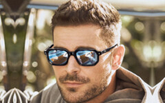 ZAC-EFRONXPOLICE-fashion-de-rigo-vision-modnialmanah-naočale
