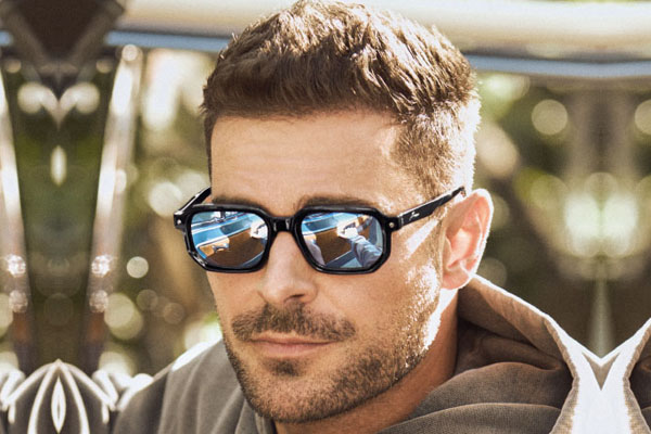 ZAC-EFRONXPOLICE-fashion-de-rigo-vision-modnialmanah-naočale