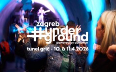 ZAGREB-UNDERGROUND-powered-by-Adria-fun-modnialmanah-wine-vino