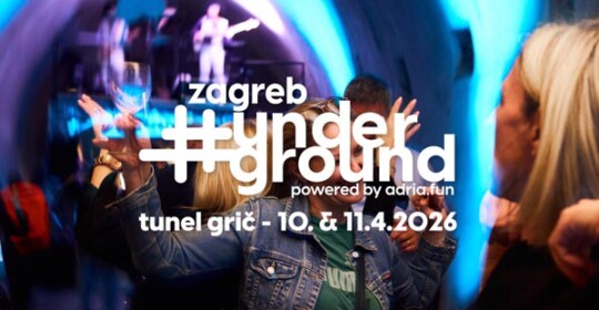 ZAGREB-UNDERGROUND-powered-by-Adria-fun-modnialmanah-wine-vino