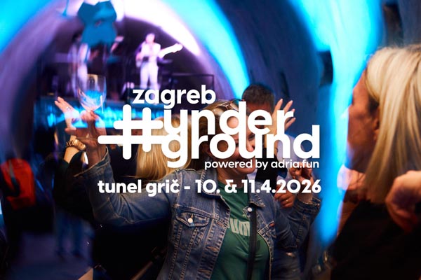 ZAGREB-UNDERGROUND-powered-by-Adria-fun-modnialmanah-wine-vino