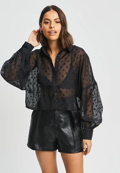 fashion-prozirna-košulja-modnialmanah-zalando