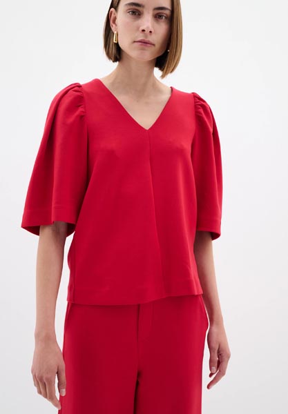 fashion-čili-boja-mladoiko-zalando-modnialmanah