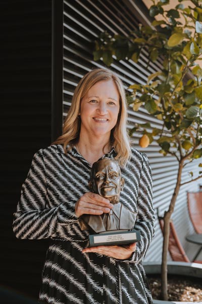 Connie-Award-hiltonova-nagrada-keight-hotel-opatija-lifestyle-modnialmanah