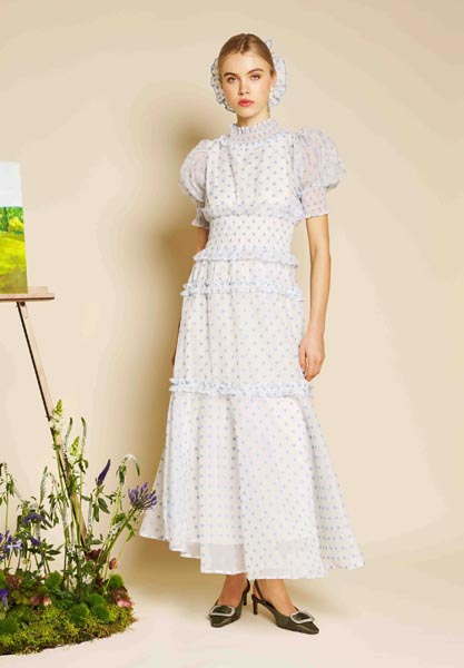 zalando-fashion-svečanosti-modnialmanah