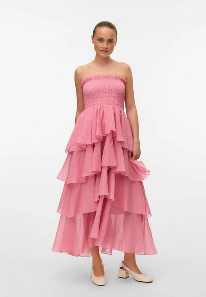 zalando-fashion-svečanosti-modnialmanah