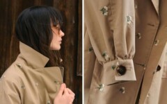 baloner-reserved-fashion-modnialmanah