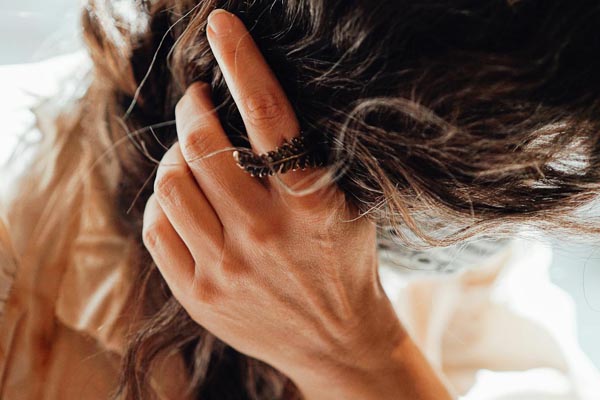 beauty-kosa-elektricitet-modnialmanah