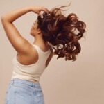 beauty-kosa-mješovita-hair-modnialmanah