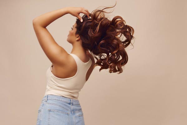 beauty-kosa-mješovita-hair-modnialmanah