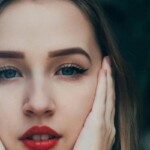 beauty-kosa-proporcija-lica-modnialmanah