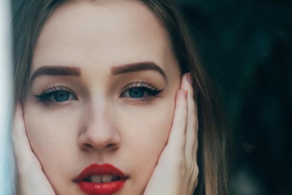 beauty-kosa-proporcija-lica-modnialmanah