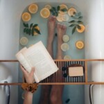 beauty-kupka-kada-modnialmanah