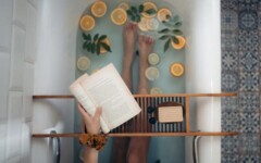 beauty-kupka-kada-modnialmanah