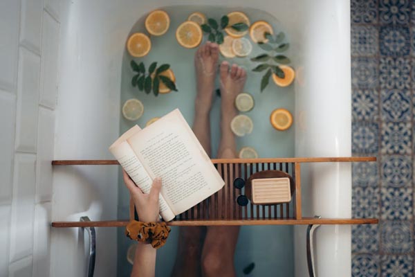 beauty-kupka-kada-modnialmanah