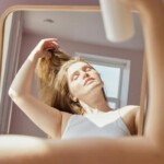 beauty-lak-za-kosu-modnialmanah