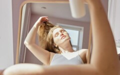 beauty-lak-za-kosu-modnialmanah