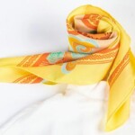 beauty-mala-marama-frizura-modnialmanah