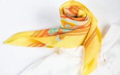 beauty-mala-marama-frizura-modnialmanah