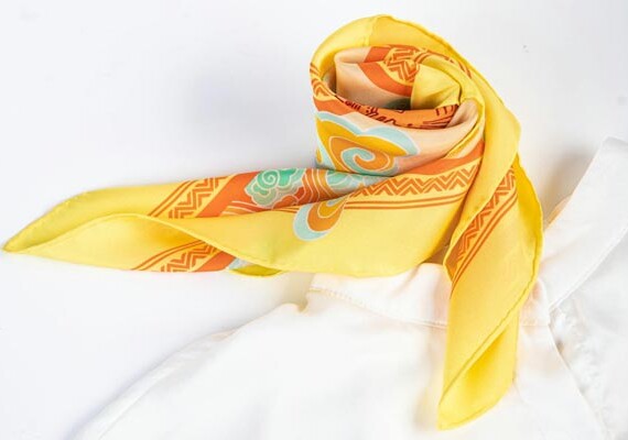 beauty-mala-marama-frizura-modnialmanah