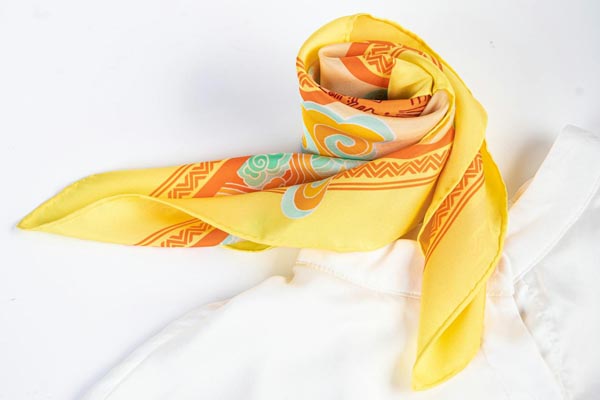 beauty-mala-marama-frizura-modnialmanah