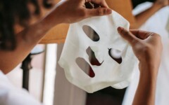 beauty-maska-za-lice-modnialmanah