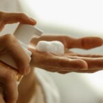 beauty-pjena-za-lice-čišćenje-modnialmanah