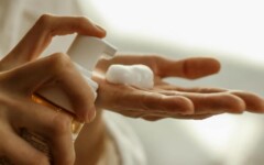 beauty-pjena-za-lice-čišćenje-modnialmanah