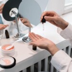 beauty-previše-kozmetike-modnialmanah