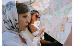 beauty-rutina-putovanje-modnialmanah