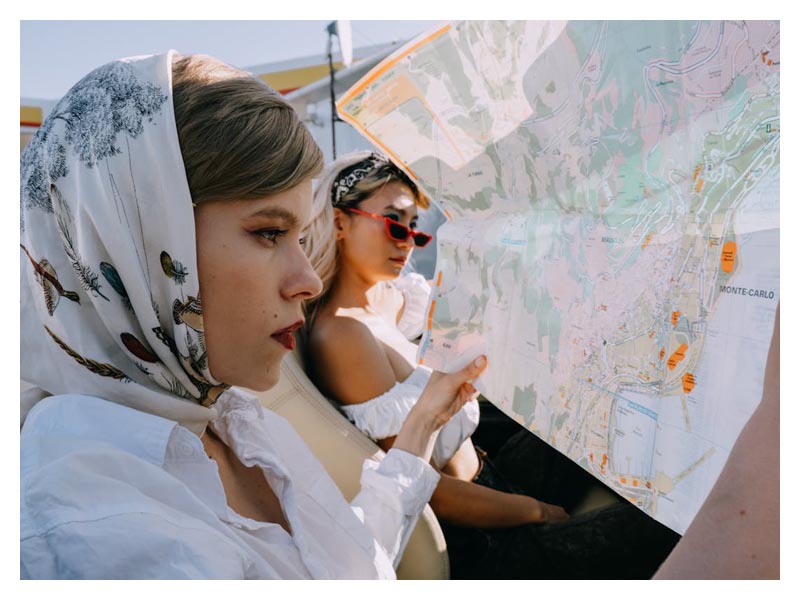 beauty-rutina-putovanje-modnialmanah