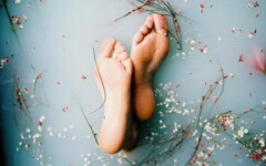 beauty-stopala-kućna-rutina-modnialmanah