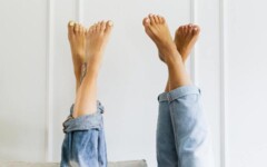 beauty-ton-kože-modnialmanah