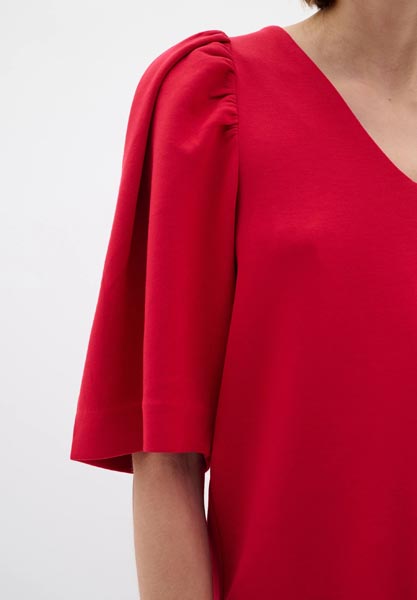 fashion-čili-boja-mladoiko-zalando-modnialmanah