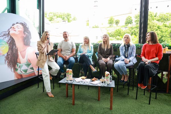 dm-Zaštiti-se-i-uživaj-na-suncu-zdravlje-modnialmanah