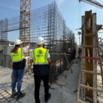 dominvest-kriza-gradnja-građevina-bliski-istok-lifestyle-modnialmanah